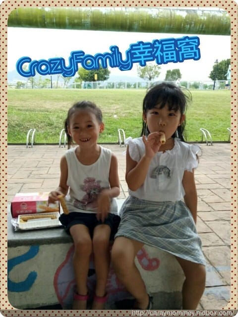 § 試吃體驗 § 濃厚蛋香 + 芝麻香氣濃厚的【喜年來】芝麻蛋捲 - 第7張圖 § 試吃體驗 § 濃厚蛋香 + 芝麻香氣濃厚的【喜年來】芝麻蛋捲