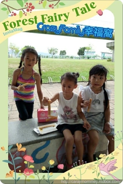 § 試吃體驗 § 濃厚蛋香 + 芝麻香氣濃厚的【喜年來】芝麻蛋捲 - 第3張圖 § 試吃體驗 § 濃厚蛋香 + 芝麻香氣濃厚的【喜年來】芝麻蛋捲