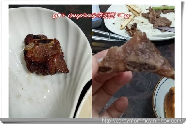 中秋歡樂烤肉日 - 第5張圖 中秋歡樂烤肉日