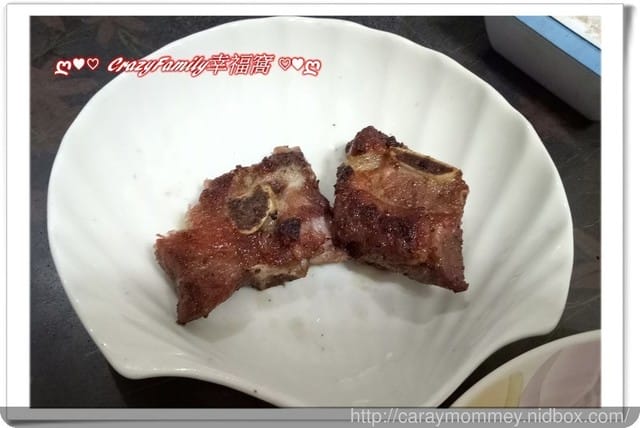 中秋歡樂烤肉日 - 第7張圖 中秋歡樂烤肉日