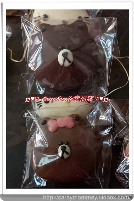 佳節收禮日