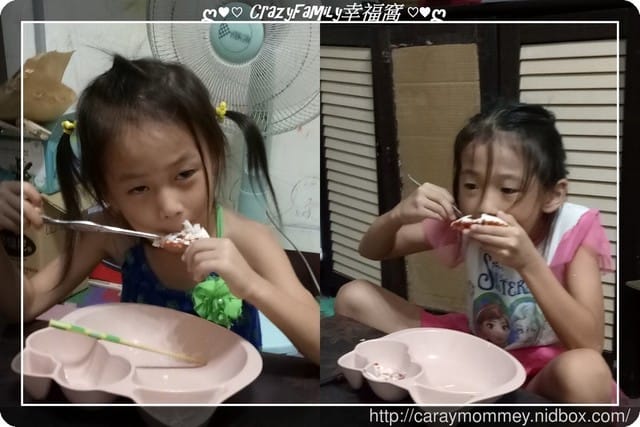 ღ♥♡ 2017-1004 ♡♥ღ 中秋佳節嚐蟹樂