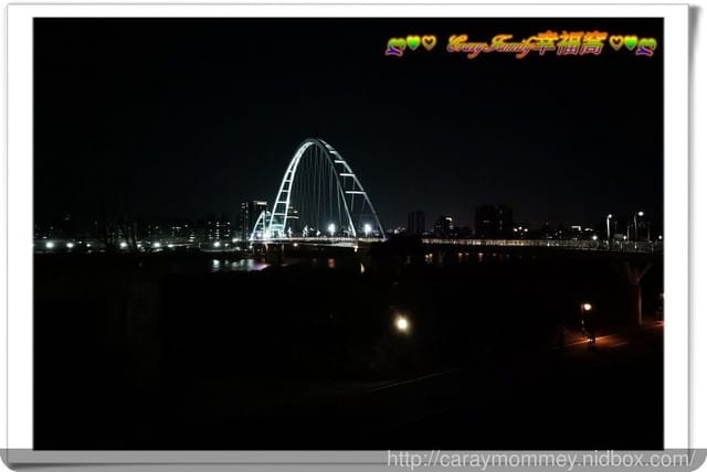 中秋佳節賞月趣