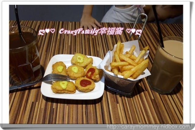 ☆媽寶饗食樂☆向陽早午餐