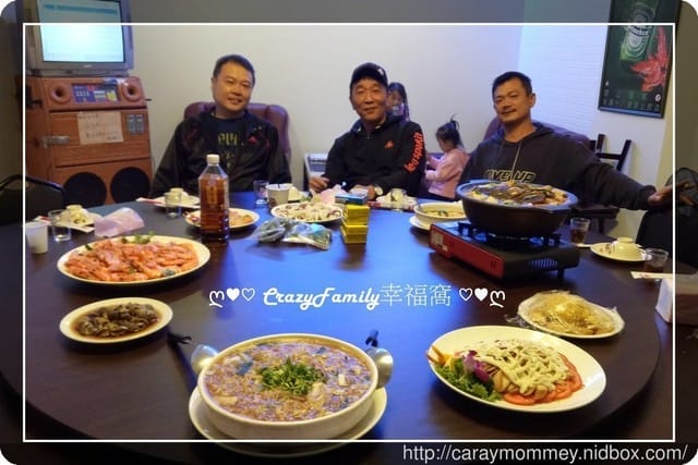 盛大壽星趴 - 第11張圖 盛大壽星趴