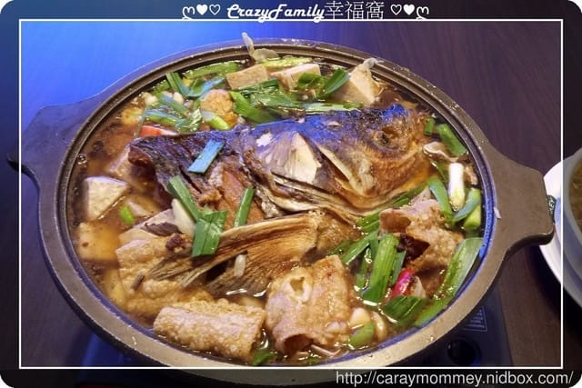 盛大壽星趴 - 第7張圖 盛大壽星趴