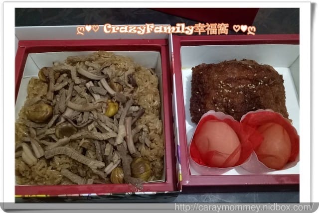 姊妹淘寶貝的彌月禮
