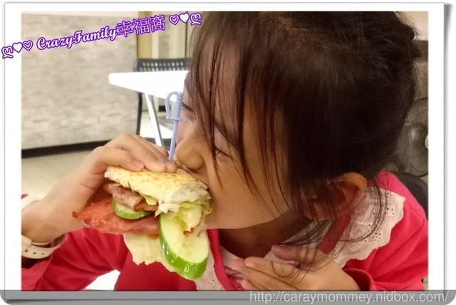 ☆★♨美食饗宴♨★☆【新北板橋】Lyn’s Cafe 早午餐 & 酒匠飛鏢 Bar - 第14張圖 ☆★♨美食饗宴♨★☆【新北板橋】Lyn’s Cafe 早午餐 & 酒匠飛鏢 Bar