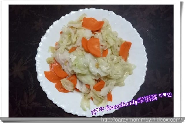 ღ♥♡ 2017-1027 ♡♥ღ 孩子們想念的甘蔗燻雞