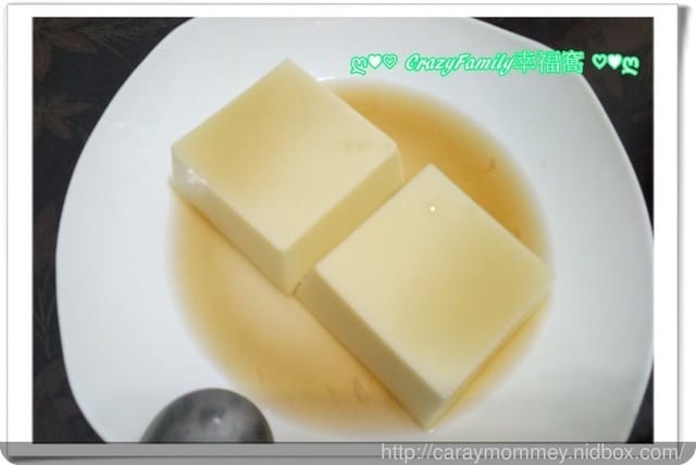ღ♥♡ 2017-1102 ♡♥ღ 隨意料理 - 第6張圖 ღ♥♡ 2017-1102 ♡♥ღ 隨意料理