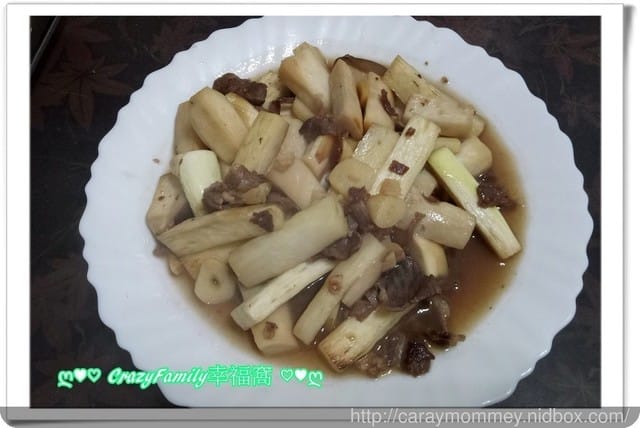 ღ♥♡ 2017-1102 ♡♥ღ 隨意料理 - 第4張圖 ღ♥♡ 2017-1102 ♡♥ღ 隨意料理