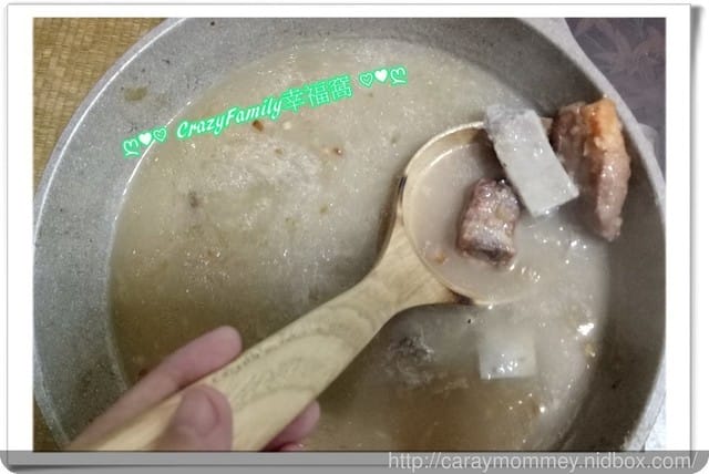 ღ♥♡ 2017-1102 ♡♥ღ 隨意料理 - 第2張圖 ღ♥♡ 2017-1102 ♡♥ღ 隨意料理