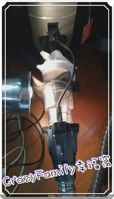 ★快來免費預約★ 免費到府除螨服務【歐洲】Aura Roboclean 多功能除螨空氣清淨機　帶給您眼界不同的感官啊！