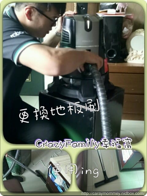 ★快來免費預約★ 免費到府除螨服務【歐洲】Aura Roboclean 多功能除螨空氣清淨機　帶給您眼界不同的感官啊！