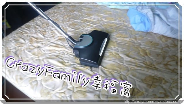 ★快來免費預約★ 免費到府除螨服務【歐洲】Aura Roboclean 多功能除螨空氣清淨機　帶給您眼界不同的感官啊！