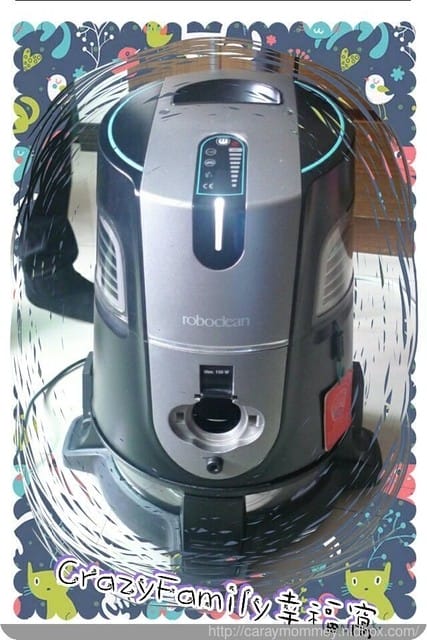 ★快來免費預約★ 免費到府除螨服務【歐洲】Aura Roboclean 多功能除螨空氣清淨機　帶給您眼界不同的感官啊！