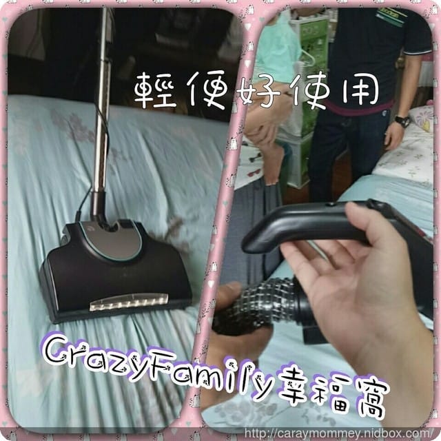 ★快來免費預約★ 免費到府除螨服務【歐洲】Aura Roboclean 多功能除螨空氣清淨機　帶給您眼界不同的感官啊！