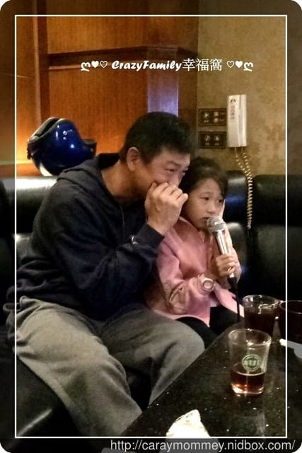 ├ 家庭歡唱去 ┤ 免費歡唱
