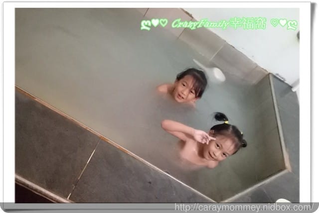 ├ 慶生歡樂遊 ┤ 金山慶生遊 - 第7張圖 ├ 慶生歡樂遊 ┤ 金山慶生遊