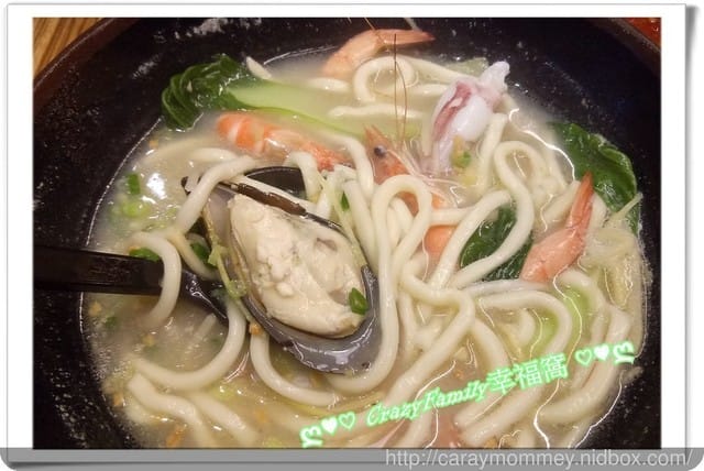 ☆★♨美食饗宴♨★☆【新北金山】金山大碗螃蟹 - 第12張圖 ☆★♨美食饗宴♨★☆【新北金山】金山大碗螃蟹