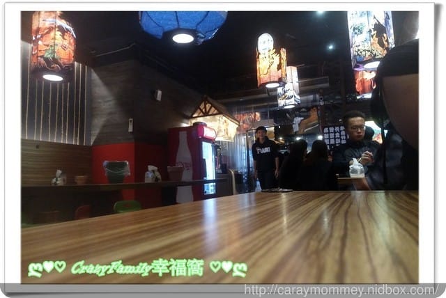 ☆★♨美食饗宴♨★☆【新北金山】金山大碗螃蟹 - 第4張圖 ☆★♨美食饗宴♨★☆【新北金山】金山大碗螃蟹