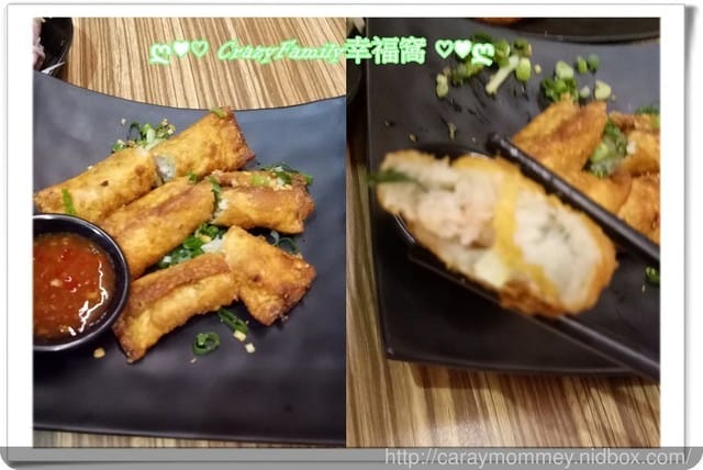 ☆★♨美食饗宴♨★☆【新北金山】金山大碗螃蟹 - 第9張圖 ☆★♨美食饗宴♨★☆【新北金山】金山大碗螃蟹