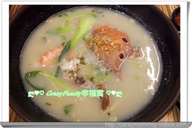 ☆★♨美食饗宴♨★☆【新北金山】金山大碗螃蟹 - 第13張圖 ☆★♨美食饗宴♨★☆【新北金山】金山大碗螃蟹