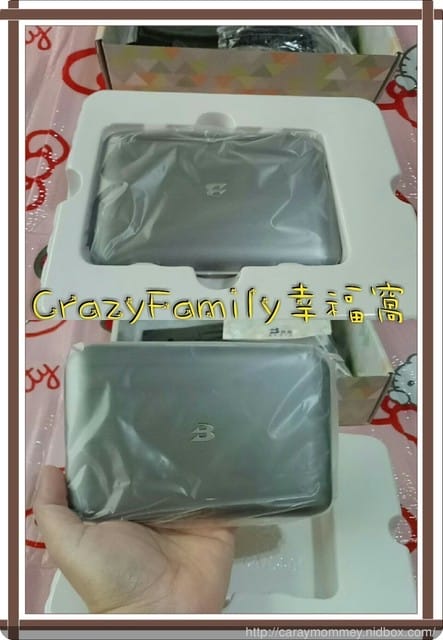 超值禮物 § 會說故事的翻譯機~BESTA無敵CD-951 電腦辭典 - 第9張圖 超值禮物 § 會說故事的翻譯機~BESTA無敵CD-951 電腦辭典