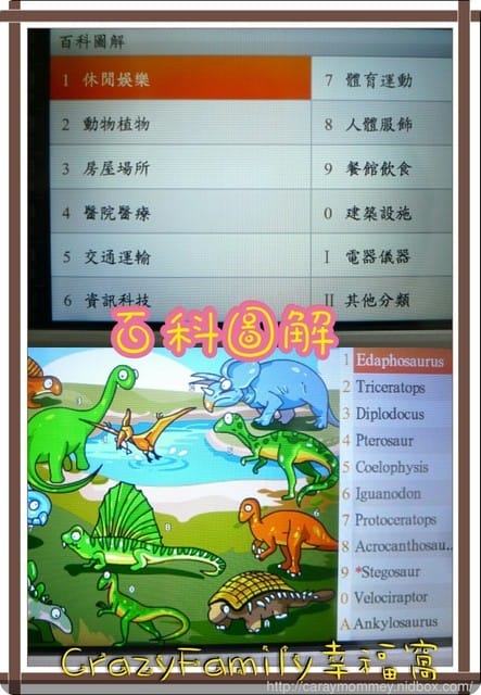 超值禮物 § 會說故事的翻譯機~BESTA無敵CD-951 電腦辭典 - 第24張圖 超值禮物 § 會說故事的翻譯機~BESTA無敵CD-951 電腦辭典