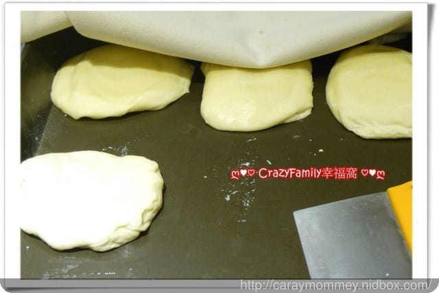 ├ 寶貝體驗趣 ┤ 小小魔術烘焙師 ∞ 【台北松山】 徒步3分小食光 ∞親子烘焙位於中山國中站 - 第13張圖 ├ 寶貝體驗趣 ┤ 小小魔術烘焙師 ∞ 【台北松山】 徒步3分小食光 ∞親子烘焙位於中山國中站