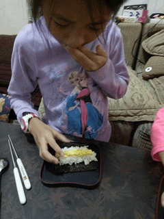 【網路團購零食分享】得倫食品一片珍情 - 第12張圖 【網路團購零食分享】得倫食品一片珍情