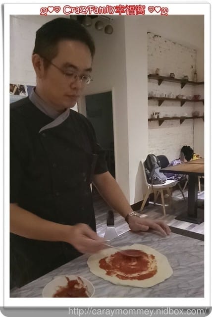 ├ 寶貝體驗趣 ┤ 小小魔術烘焙師 ∞ 【台北松山】 徒步3分小食光 ∞親子烘焙位於中山國中站 - 第18張圖 ├ 寶貝體驗趣 ┤ 小小魔術烘焙師 ∞ 【台北松山】 徒步3分小食光 ∞親子烘焙位於中山國中站