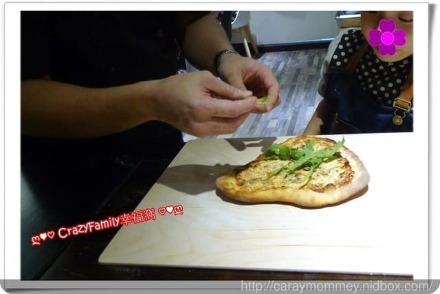 ├ 寶貝體驗趣 ┤ 小小魔術烘焙師 ∞ 【台北松山】 徒步3分小食光 ∞親子烘焙位於中山國中站 - 第35張圖 ├ 寶貝體驗趣 ┤ 小小魔術烘焙師 ∞ 【台北松山】 徒步3分小食光 ∞親子烘焙位於中山國中站