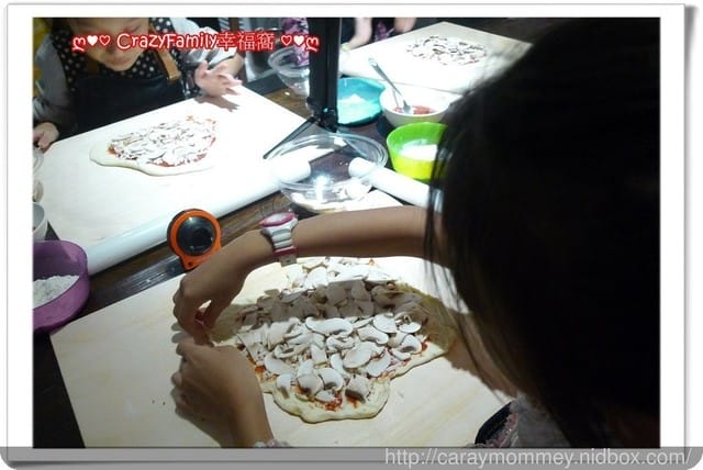 ├ 寶貝體驗趣 ┤ 小小魔術烘焙師 ∞ 【台北松山】 徒步3分小食光 ∞親子烘焙位於中山國中站 - 第27張圖 ├ 寶貝體驗趣 ┤ 小小魔術烘焙師 ∞ 【台北松山】 徒步3分小食光 ∞親子烘焙位於中山國中站