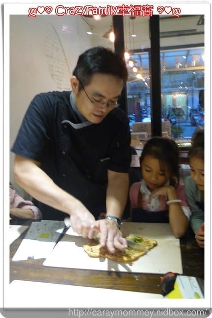 ├ 寶貝體驗趣 ┤ 小小魔術烘焙師 ∞ 【台北松山】 徒步3分小食光 ∞親子烘焙位於中山國中站 - 第37張圖 ├ 寶貝體驗趣 ┤ 小小魔術烘焙師 ∞ 【台北松山】 徒步3分小食光 ∞親子烘焙位於中山國中站