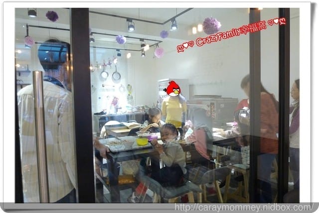 ├ 寶貝體驗趣 ┤ 小小魔術烘焙師 ∞ 【台北松山】 徒步3分小食光 ∞親子烘焙位於中山國中站 - 第7張圖 ├ 寶貝體驗趣 ┤ 小小魔術烘焙師 ∞ 【台北松山】 徒步3分小食光 ∞親子烘焙位於中山國中站