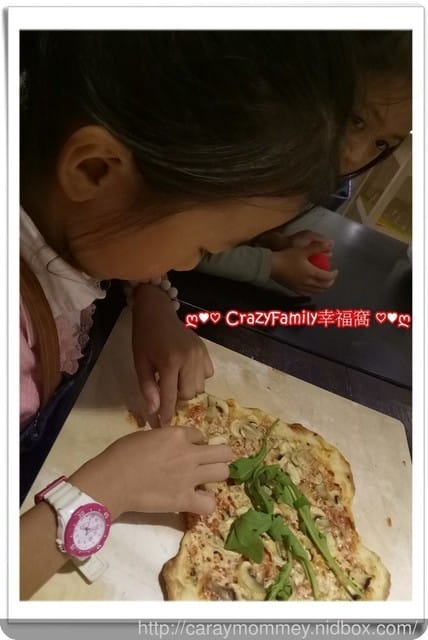 ├ 寶貝體驗趣 ┤ 小小魔術烘焙師 ∞ 【台北松山】 徒步3分小食光 ∞親子烘焙位於中山國中站 - 第36張圖 ├ 寶貝體驗趣 ┤ 小小魔術烘焙師 ∞ 【台北松山】 徒步3分小食光 ∞親子烘焙位於中山國中站