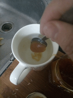 歐盟有機認證來自挪威本鹿島Snill Bie 蜂蜜 - 第16張圖 歐盟有機認證來自挪威本鹿島Snill Bie 蜂蜜