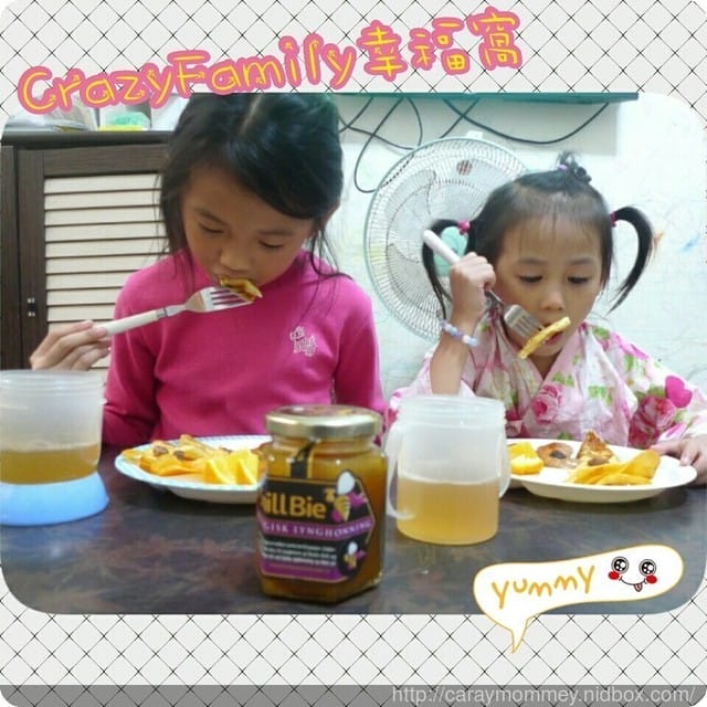 歐盟有機認證來自挪威本鹿島Snill Bie 蜂蜜 - 第23張圖 歐盟有機認證來自挪威本鹿島Snill Bie 蜂蜜