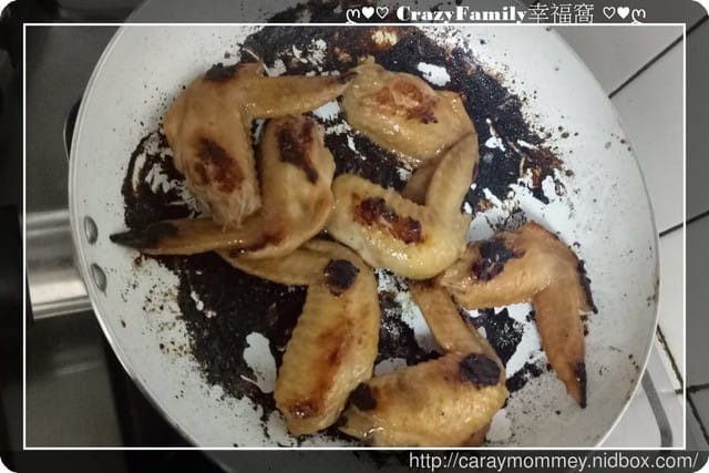☆ 開箱體驗 ☆ Color Cook 玫紅白陶瓷不沾鍋具組 - 第19張圖 ☆ 開箱體驗 ☆ Color Cook 玫紅白陶瓷不沾鍋具組