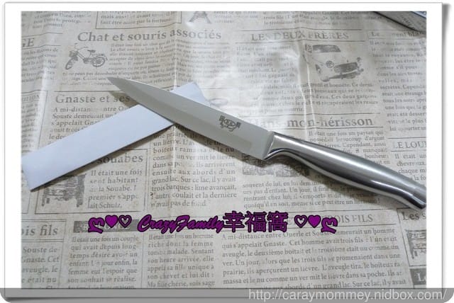 生活中的必備品【固鋼】總鋪師一體成型不鏽鋼餐廚7件組 - 第10張圖 生活中的必備品【固鋼】總鋪師一體成型不鏽鋼餐廚7件組