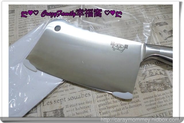 生活中的必備品【固鋼】總鋪師一體成型不鏽鋼餐廚7件組 - 第6張圖 生活中的必備品【固鋼】總鋪師一體成型不鏽鋼餐廚7件組