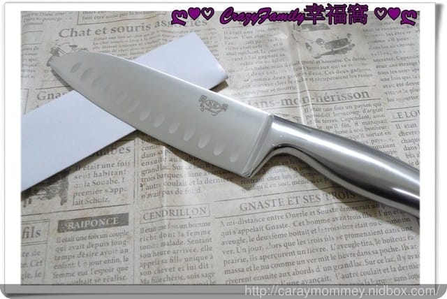 生活中的必備品【固鋼】總鋪師一體成型不鏽鋼餐廚7件組 - 第4張圖 生活中的必備品【固鋼】總鋪師一體成型不鏽鋼餐廚7件組