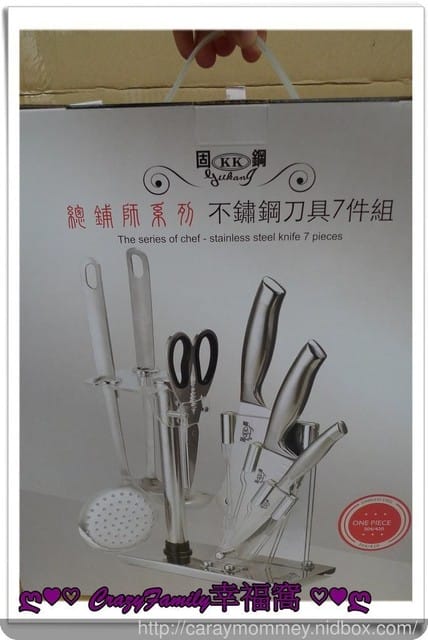 生活中的必備品【固鋼】總鋪師一體成型不鏽鋼餐廚7件組 - 第22張圖 生活中的必備品【固鋼】總鋪師一體成型不鏽鋼餐廚7件組