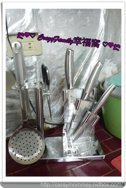 生活中的必備品【固鋼】總鋪師一體成型不鏽鋼餐廚7件組 - 第2張圖 生活中的必備品【固鋼】總鋪師一體成型不鏽鋼餐廚7件組