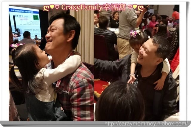 萬法老祖師弟子聯誼會 - 第10張圖 萬法老祖師弟子聯誼會