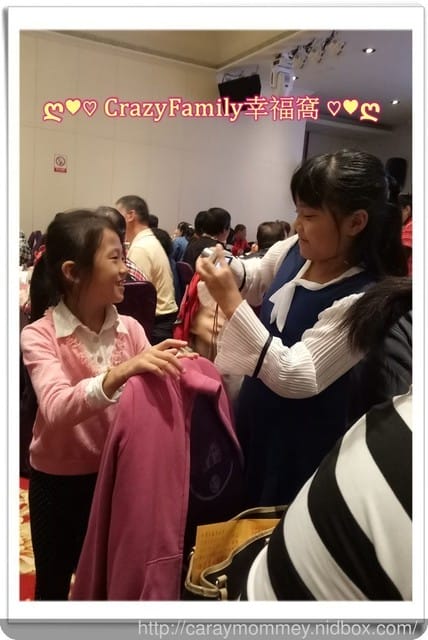 萬法老祖師弟子聯誼會 - 第12張圖 萬法老祖師弟子聯誼會