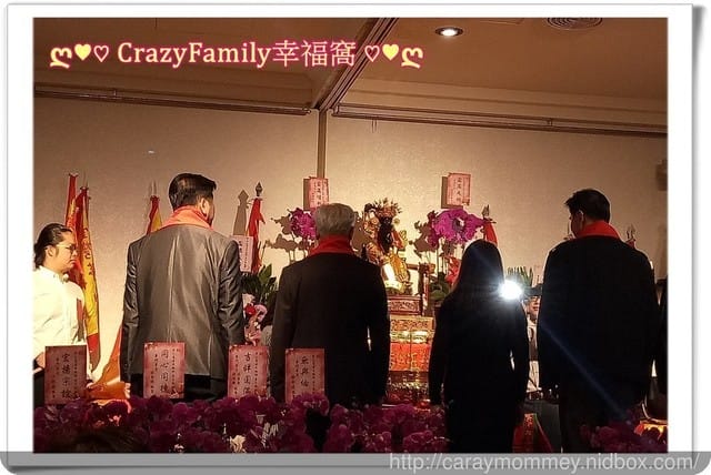 萬法老祖師弟子聯誼會 - 第7張圖 萬法老祖師弟子聯誼會