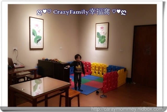 ☆★♨親善餐廳♨★☆【新北板橋】小魚兒和風早午餐 - 第7張圖 ☆★♨親善餐廳♨★☆【新北板橋】小魚兒和風早午餐