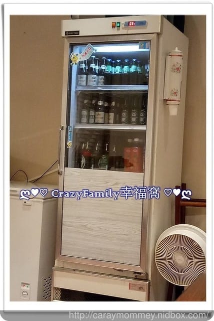 ☆★♨親善餐廳♨★☆【新北板橋】小魚兒和風早午餐 - 第5張圖 ☆★♨親善餐廳♨★☆【新北板橋】小魚兒和風早午餐